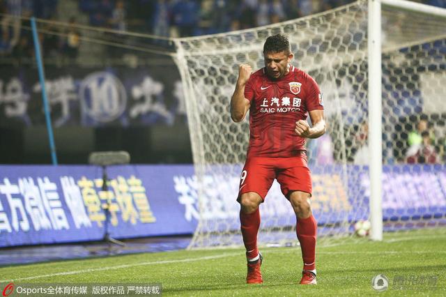 大香网伊人久久综合观看