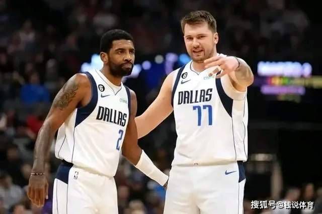 狠狠色丁香婷婷久久综合2021
