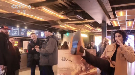 狠狠色丁香婷婷久久综合2021